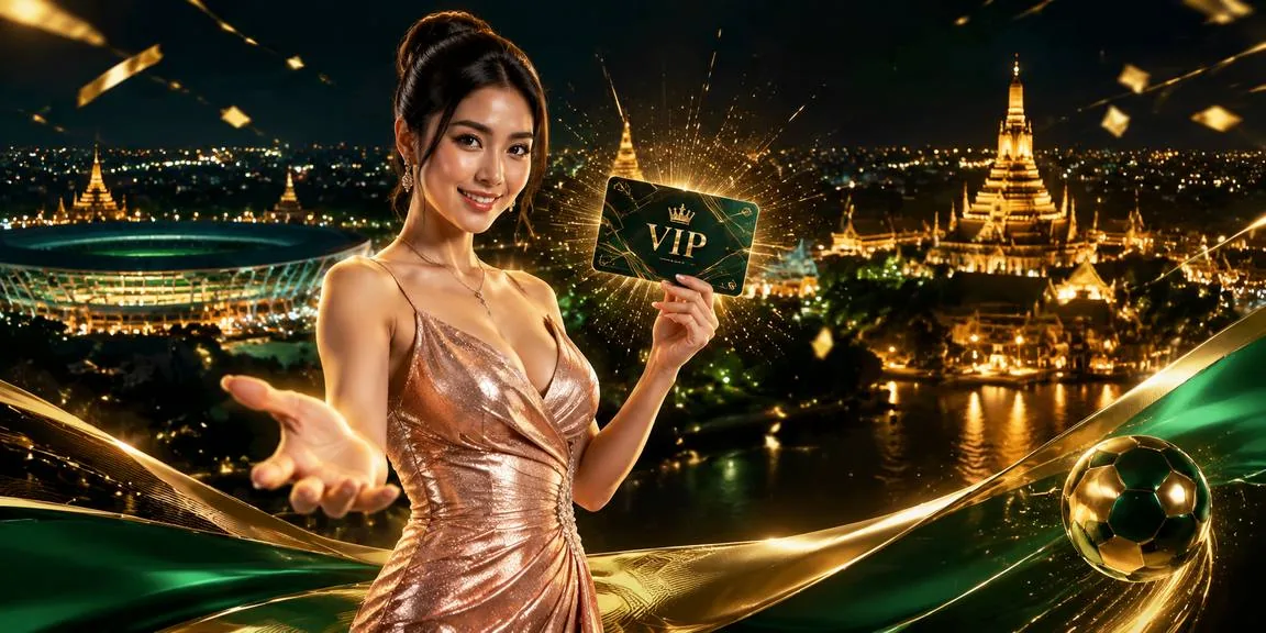 78wi วิธีเล่นบาคาร่า