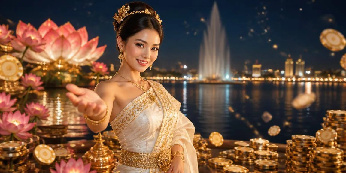 78wi คาสิโนที่เติมเงินง่ายที่สุดสำหรับคนไทย